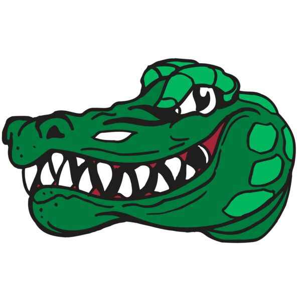 AR5 GATOR 16 RQC Thumbnail