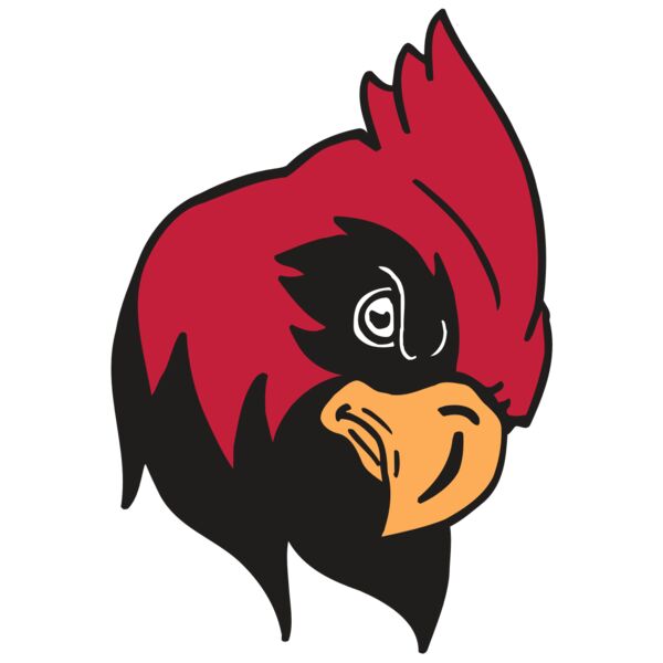 AR5 CARDINAL 07 RQC Thumbnail