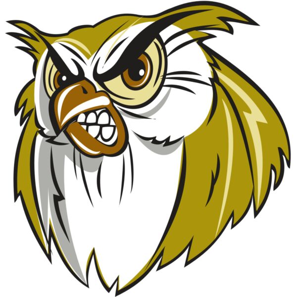 OWL HD0504 RQC Thumbnail