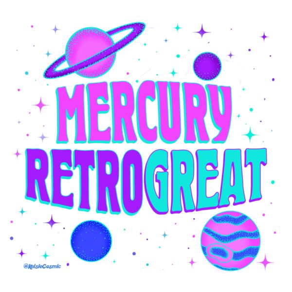 Mercury Retrogreat crop copy Thumbnail