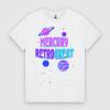 HeavyCotton™ Tee Thumbnail