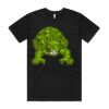 Mens Basic Tee Thumbnail