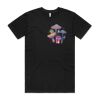 Mens Basic Tee Thumbnail