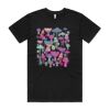 Mens Basic Tee Thumbnail