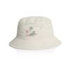 Nylon Bucket Cap Thumbnail