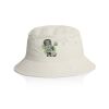 Nylon Bucket Cap Thumbnail