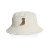 Nylon Bucket Cap Thumbnail