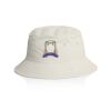 Nylon Bucket Cap Thumbnail
