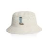 Nylon Bucket Cap Thumbnail