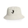 Nylon Bucket Cap Thumbnail