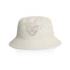 Nylon Bucket Cap Thumbnail