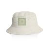 Nylon Bucket Cap Thumbnail