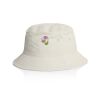 Nylon Bucket Cap Thumbnail