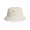 Nylon Bucket Cap Thumbnail