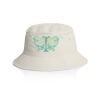 Nylon Bucket Cap Thumbnail