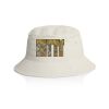 Nylon Bucket Cap Thumbnail