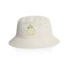 Nylon Bucket Cap Thumbnail
