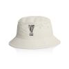 Nylon Bucket Cap Thumbnail