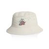 Nylon Bucket Cap Thumbnail