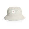 Nylon Bucket Cap Thumbnail