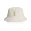 Nylon Bucket Cap Thumbnail