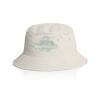 Nylon Bucket Cap Thumbnail