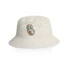 Nylon Bucket Cap Thumbnail
