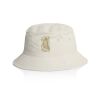 Nylon Bucket Cap Thumbnail