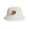 Nylon Bucket Cap Thumbnail