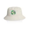 Nylon Bucket Cap Thumbnail