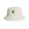 Nylon Bucket Cap Thumbnail