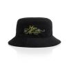Terry Bucket Hat Thumbnail