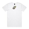 Mens Staple Tee Thumbnail