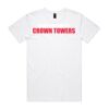 Mens Staple Tee Thumbnail