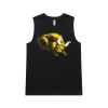 Women's Upside Tank Thumbnail