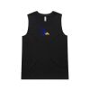 Women's Upside Tank Thumbnail