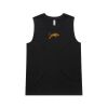 Women's Upside Tank Thumbnail
