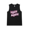 Women's Upside Tank Thumbnail