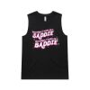 Women's Upside Tank Thumbnail