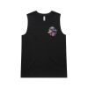 Women's Upside Tank Thumbnail