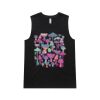 Women's Upside Tank Thumbnail