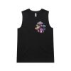 Women's Upside Tank Thumbnail