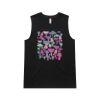 Women's Upside Tank Thumbnail