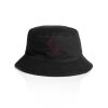 Cotton Bucket Hat Thumbnail